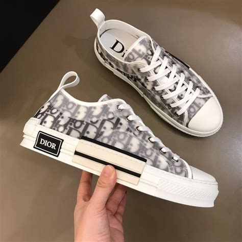 dior fake shoes|are dior shoes genuine.